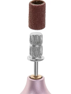 11tlg. Nagelpflege-Set 