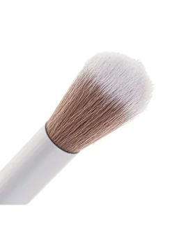 11tlg. Nagelpflege-Set 