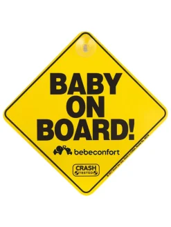 3tlg. Rückspiegel und Sonnenschutz-Set 