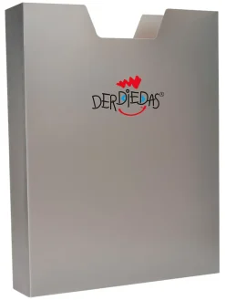 5tlg. Schulranzen-Set 