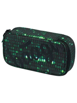 3tlg. Schulranzen-Set 