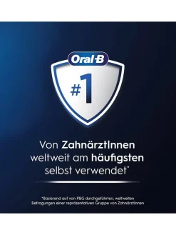 2tlg. Set: Elektr. Zahnbürsten 