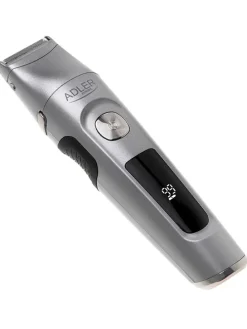 14tlg. Set: Rasierer 