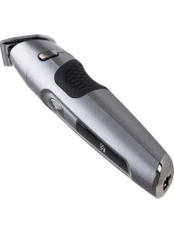 14tlg. Set: Rasierer 