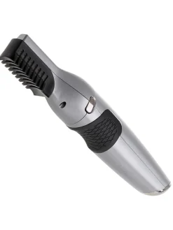 14tlg. Set: Rasierer 