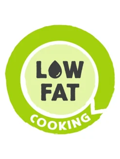 2tlg. Set: Schmorpfanne 