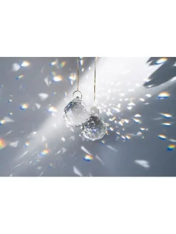 3tlg. Sonnenfänger-Set 