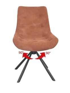 5tlg. Tischgruppe Mascha in terra