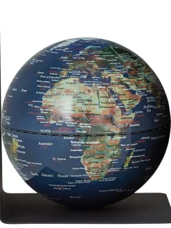 2tlg-Set: Buchstützen "Physical"