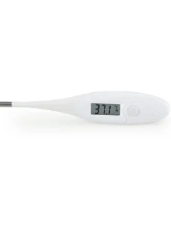 2tlg.Thermometerset 