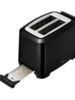 Toaster 