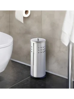 Toilettenpapierhalter 