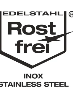 Toilettenpapierhalter 