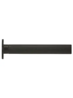 Toilettenpapierhalter 