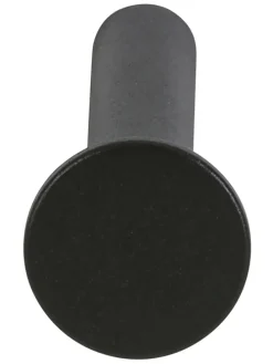 Toilettenpapierhalter 