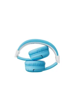 Tonies Bluetooth Kopfhörer Himmelblau in Blau ab 3 Jahre