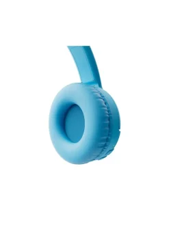 Tonies Bluetooth Kopfhörer Himmelblau in Blau ab 3 Jahre