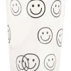 Trinkglas "Smileys" - 430 ml