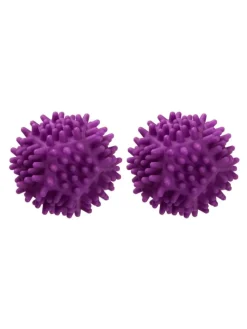 Trocknerkugeln FLUFFY, 22x6,5x16 cm