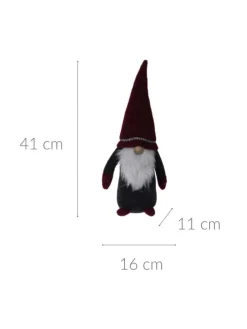 Türstopper in mehrfarben