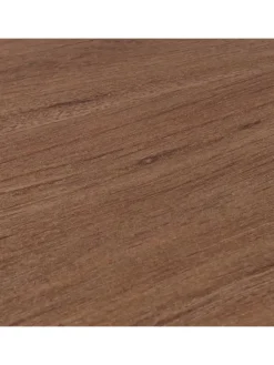 TV-Rack M45, 3D-Design Staufächer