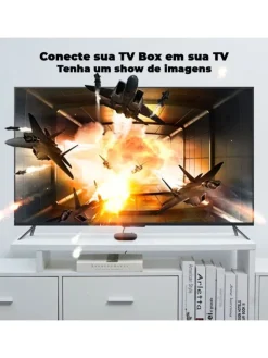 Ultradünnes HDMI-HD-Kabel Videokabel 2 Meter