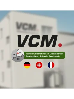 Universal Projekt Beamer Deckenhalterung CPM in Silber