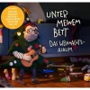 Unter meinem Bett. Das Weihnachtsalbum