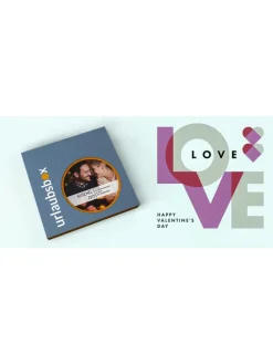 Urlaubsbox 'Kuschelzeit'