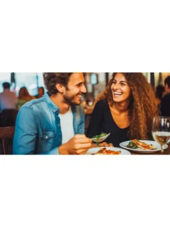 Urlaubsbox 'Kuschelzeit'