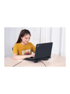 USB 3.0-Kabel 2A Datenübertragung 2 Meter