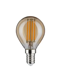 Vintage Edition Standard 230V LED Tropfen F