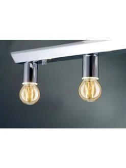 Vintage Edition Standard 230V LED Tropfen F