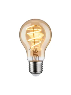 Vintage Edition Standard 230V LED Birne