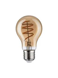 Vintage Edition Standard 230V LED Birne