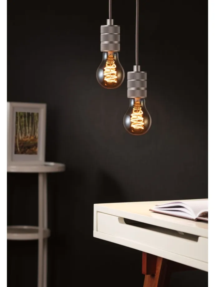 Vintage Edition Standard 230V LED Birne