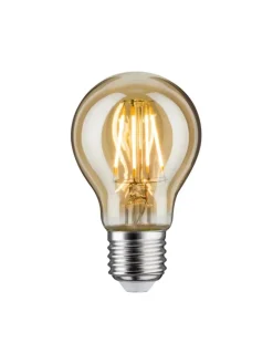 Vintage Edition Standard 230V LED Birne F