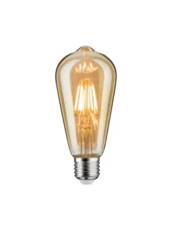 Vintage Edition Standard 230V LED Kolben F