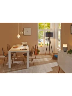 Vintage Edition Standard 230V LED Kolben F