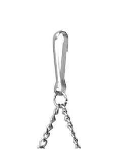 Vogelfutterhaus in Transparent - (B)12,5 x (H)13 x (T)7,5 cm