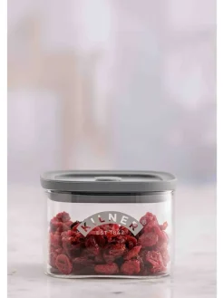 Vorratsglas - 500 ml