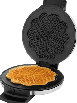 Waffeleisen 