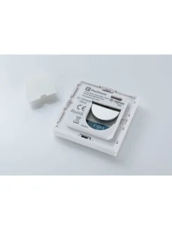 Wandschalter On/Off/Dimm