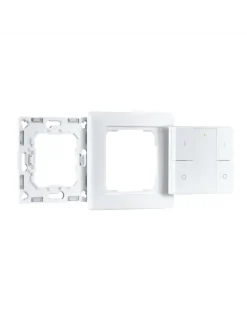 Wandschalter On/Off/Dimm