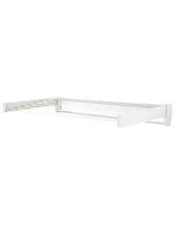 Wandtrockner "Telegant 81 Protect Plus" in Weiß