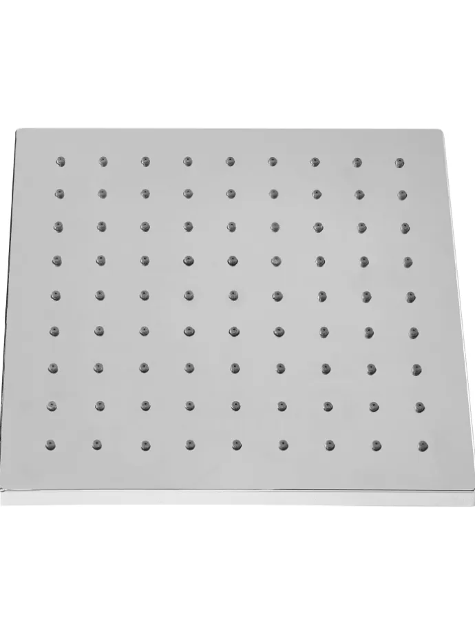 Wannenarmaturen GUARATUBA in Silber - (W) 25 x (H) 175 x (L) 41 cm