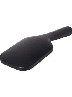 Wannenarmaturen TINGO in Schwarz - (W) 9 x (H) 26 x (L) 6 cm