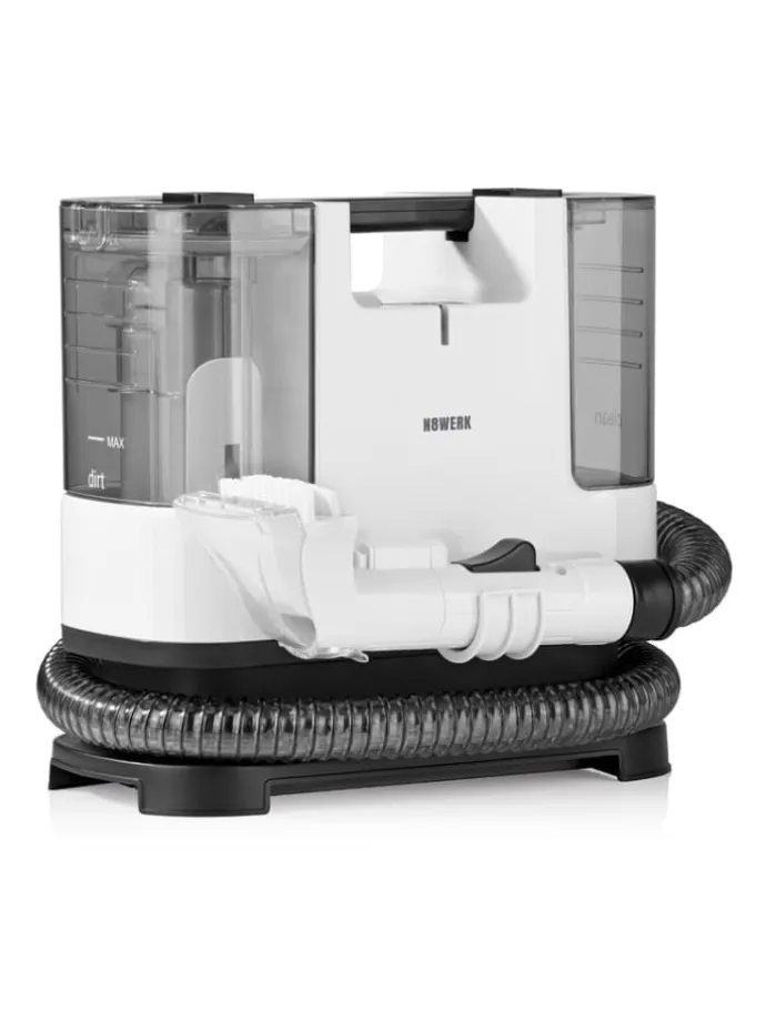 Waschsauger Portable Clean