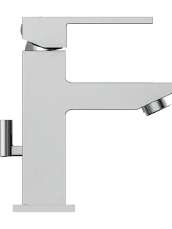 Waschtischarmatur "Tokyo II" in Chrom