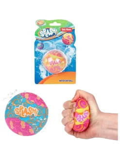 Wasser-Flummi - ab 3 Jahren - (Überrraschungsprodukt)